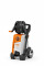 Augstspiediena mazgātājs 2100W RE 120 Plus 49500114550 STIHL