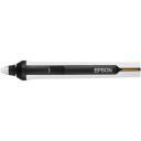 Epson | EB-685W | WXGA (1280x800) | 3500 ANSI lumens | White | Lamp warranty 12 month(s)