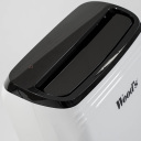 Õhukuivati MDK26 01972 Wood