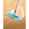 Vahetuskate põrandapesijale Combi M/Clean Twist ülipehme 33cm 1055321 LEIFHEIT