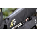 Velo soma RACING Long Top Tube Pack 1.8L, 5060422140642 APIDURA