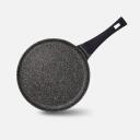 Pensofal Pannkoogipann 5809, 28cm, 5.5cm, alumiinium, bakeliit, 1l, mitte kleepuv, PFOA vaba, induktsioonile sobiv