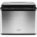Caso | SV900 | 2000 W | Stainless steel