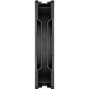Arctic Вентилятор для корпуса P14 Pro Reverse ACFAN00330A, 140mm, 166.5m&sup3;/h, 5.1mmH2O, FDB, 3 шт.