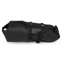 Velo soma Escapist Saddle Bag L, 0843820179811 Osprey