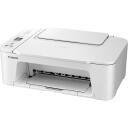 Canon | PIXMA TS3751i | Inkjet | Colour | A4 | Wi-Fi | White