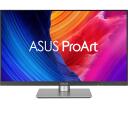 Asus ProArt PA278QGV, 27", IPS, 2560 x 1440, 120 Hz, 5 ms, 350 cd/m&sup2;, HDMI porte 1, USB 3.2 keskpunkt 4