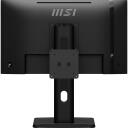 Msi LCD monitor PRO MP245PG E14 60.5 cm 1920 x 1080 Full HD 144Hz 4 ms IPS 178&deg; 2 k&otilde;larit VESA kinnitamine