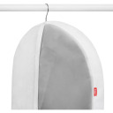 Сумка для одежды M Medium 60x135см 01203611 RAYEN