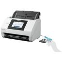 Epson Premium v&otilde;rgu skanner WorkForce DS-790WN B11B265401, 215,9 x 6096 mm, 600 x 600 DPI, 100 lehte, 45 lk/min, Wi-Fi, USB