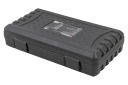 Mootori hooldusklambrite komplekt, FORSAGE, F-905G16, OPEL, 1.9 CDTi, 6 tk.