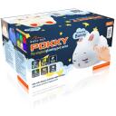Media-Tech MT225 Pokky Dreaming Bunny