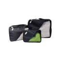 PackSystem 'Cordura', izturīgs un praktisks, R015901, BasicNature