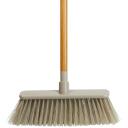 Salter Slaota LASAL71472WEU7, 5,00cm, 130,00cm, 27,00cm, ķermeņa, FSC 100%