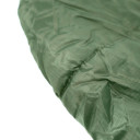 Miegmaišis 'Freeman' 310865 Origin Outdoors