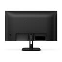 Philips | 27E1N1100A/00 | 27 " | IPS | 16:9 | 100 Hz | 4 ms | 1920 x 1080 pixels | 250 cd/m&sup2; | HDMI ports quantity 1 | Black | Warranty 36 month(s)