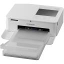 Canon SELPHY CP1500 foto spausdintuvas 5540C003, 300 x 300 DPI, 4" x 6" (10x15 cm), Wi-Fi, 24 bit, 850 g