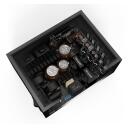 Be Quiet Maitinimo &scaron;altinis Dark Power Pro 13 BN331, 1300W, 80 PLUS Titanium, Aktyvus au&scaron;inimas, Visi&scaron;kai modulinis