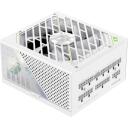 Gamemax PSU GX PRO 750G WH, 750 W, Kuld, Modulaarsed