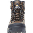 Apavi VIRTEX GTX RR, izmērs: 38, Waxed Chestnut, 8052705903652 Zamberlan
