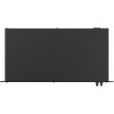 Teltonika pārvaldāms komutators SWM282 24 porti PoE+ 30 W, 4 SFP, 300 W budžets, 56 Gbit/s jauda, VLAN atbalsts, DHCP