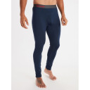 Termo bikses Polartec Baselayer Tight, izmērs: S, Dark Indigo, 0889169672132 MARMOT
