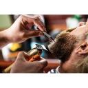 Adler Professionaalne trimmer AD 2836g, juhtmeta, 1 pikkuse samm, kuldne