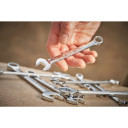 Kombinētā uzgriežņu atslēga 17mm STMT95793-0 Stanley