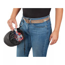 LEIFHEIT сумкa для прищепок 1080031 LEIFHEIT