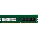 Adata Premier DDR4 RAM AD4U32008G22-SGN, 8 GB, 3200 MHz, U-DIMM, Buffereerimata, CL22