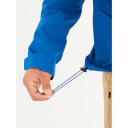 Jaka MINIMALIST Pro GTX, izmērs: XXL, Dark Azure, 0195115060695 MARMOT