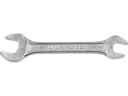 DOUBLE OPEN END SPANNER 10x13MM 50120 TOYA