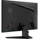 Msi LCD monitor MAG 242F 60.5 cm 1920 x 1080 FHD 200Hz 0.5ms Rapid IPS HDR, VESA kinnitamine, must
