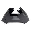 Kabatas plītiņa, kompakta un izturīga, R179592, Origin Outdoors