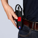 Kabelio pavalkėlių kirpimo rinkinys 01 KNIPEX