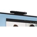 Lenovo ThinkCentre Tiny-in-One 24 (Gen 5) 12NAGAT1EU, 1920 x 1080, 250 cd/m&sup2;, 1x HDMI, IPS, 60 Hz, 4 ms, KVM jungiklis