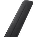 Maclean LED lauavalgusti MCE614B, 9W, 220-240V AC, 450lm, v&auml;rvi reguleeritav, dimmer, IP20, 120cm toitekaabel