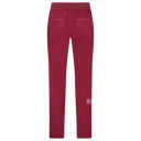 Bikses ITACA Pant W, izmērs: S, Red Plum/Blush, 8020647901821 LA SPORTIVA