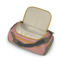 Transportsoma Daylite Duffel 45, Oasis Dream, 0843820135091 Osprey
