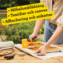 Skavotājs R13, 4-10mm, RAPID, 5001660, Skavas augstums: 4&ndash;10 mm, Skavu tips: 13, Iepakojuma tips: FSC sertificēts kartona apvalks