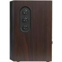 Edifier 2.1 Aktyvus Garsiakalbis S355DB, 150 W, Bluetooth, Integruotas stiprintuvas, 2.1 kanalas