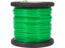 GRASS TRIMMER LINE 2.4MMx90M /ROUND/ 89442 FLO