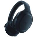 Razer austiņas Barracuda X (2022) RZ04-04430100-R3M1, 32&Omega;, 40mm, 50h akumulators, Bluetooth 5.2