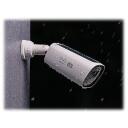 Anker Eufy novēro&scaron;anas kamera T88713W1, 3840 x 2160, F/1.4, IP67, 8 MP, 2 veidu audio, nakts redzamība, cilvēku atpazī&scaron;ana