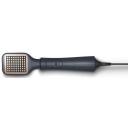 Philips Juuksekujundaja BHA530/00 1000 W, 2 m kaabel, 2 režiimi, 3 temperatuuri seadistust, must