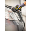 Uzgriežņu atslēga ar reversu 1/4" collas, 72 zobi, ātra atbrīvo&scaron;ana, STMT82663-0, STANLEY