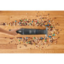 12V k&auml;sitolmuimeja SLIM HANDVAC 2AH baaslaadija DT HLVC320B11-QW BLACK DECKER