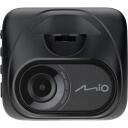 Mio | Dash Cam with HDR | MiVue C545Pro | 320 x 240