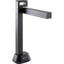Iris tīkla kamera Desk 6 PRO 462006, 21 MP, 300 dpi, USB 2.0, A3 atbalsts, 4 LED gaismas