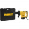 Dewalt młot kujący SDS-Max 1600W 13,3J 8,8kg (D25872K-QS) buy cheap online